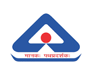 Import Export Code Illustration