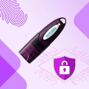 EPCG Scheme Illustration