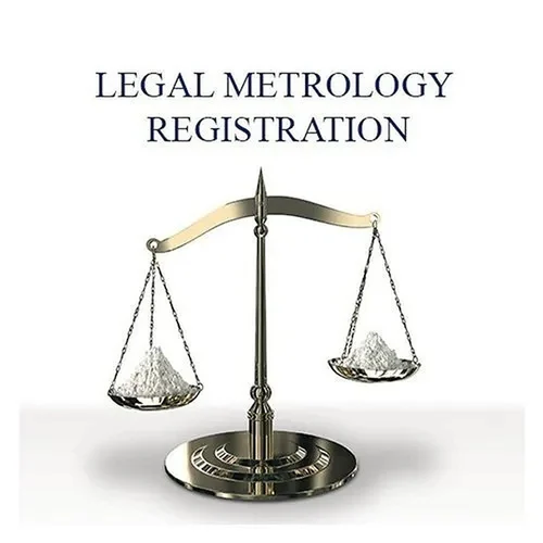 Import Export Code Illustration