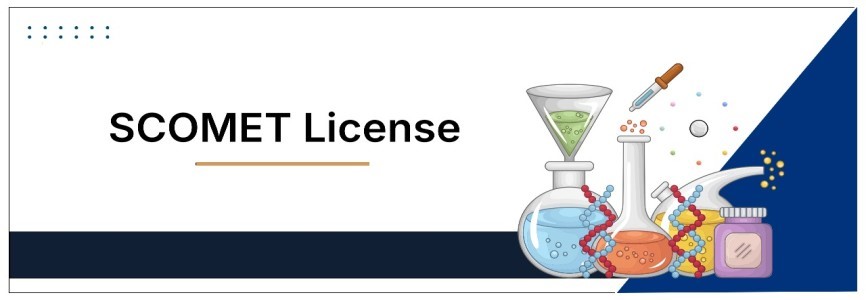 Import Export Code Illustration