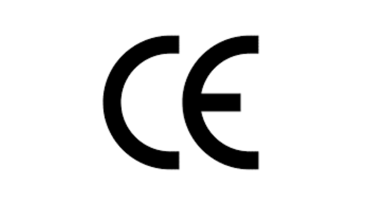 CE Mark