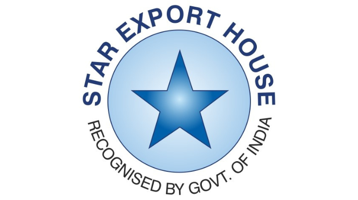 Star Export House