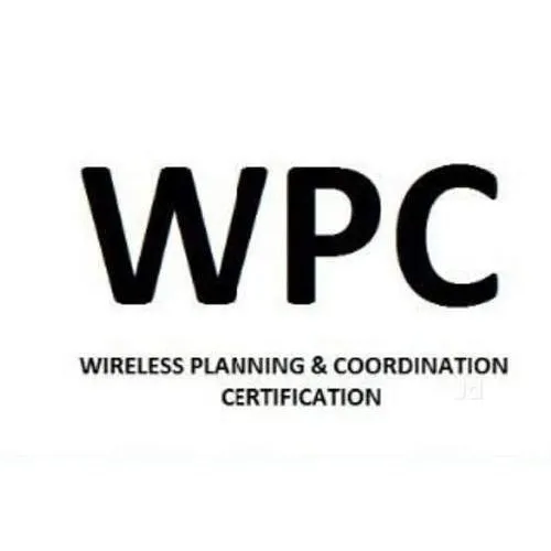 Import Export Code Illustration